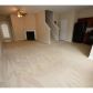 6462 Splitpine Court, Atlanta, GA 30349 ID:12766082