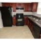 6462 Splitpine Court, Atlanta, GA 30349 ID:12766084