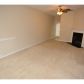 6462 Splitpine Court, Atlanta, GA 30349 ID:12766087