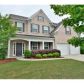 2857 Pacifica Ives Court, Snellville, GA 30039 ID:12769258