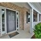 2857 Pacifica Ives Court, Snellville, GA 30039 ID:12769259