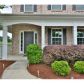 2857 Pacifica Ives Court, Snellville, GA 30039 ID:12769260