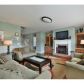 2857 Pacifica Ives Court, Snellville, GA 30039 ID:12769262