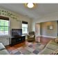 2857 Pacifica Ives Court, Snellville, GA 30039 ID:12769264