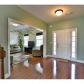 2857 Pacifica Ives Court, Snellville, GA 30039 ID:12769266