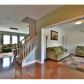 2857 Pacifica Ives Court, Snellville, GA 30039 ID:12769267