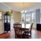 219 Woodcreek Way, Acworth, GA 30101 ID:12769939