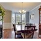 219 Woodcreek Way, Acworth, GA 30101 ID:12769940