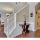 219 Woodcreek Way, Acworth, GA 30101 ID:12769941