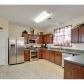 219 Woodcreek Way, Acworth, GA 30101 ID:12769942