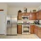 219 Woodcreek Way, Acworth, GA 30101 ID:12769943