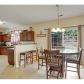 219 Woodcreek Way, Acworth, GA 30101 ID:12769944