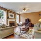 219 Woodcreek Way, Acworth, GA 30101 ID:12769945