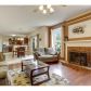 219 Woodcreek Way, Acworth, GA 30101 ID:12769946