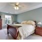 219 Woodcreek Way, Acworth, GA 30101 ID:12769947