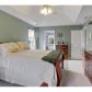 219 Woodcreek Way, Acworth, GA 30101 ID:12769948