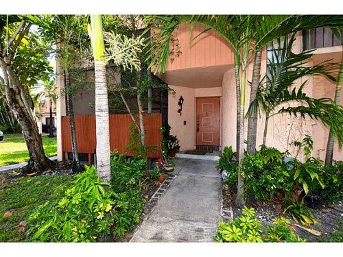 2786 S UNIVERSITY DR # 5B, Fort Lauderdale, FL 33328