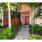 2786 S UNIVERSITY DR # 5B, Fort Lauderdale, FL 33328 ID:12748348