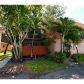 2786 S UNIVERSITY DR # 5B, Fort Lauderdale, FL 33328 ID:12748349