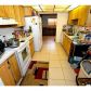 2786 S UNIVERSITY DR # 5B, Fort Lauderdale, FL 33328 ID:12748350