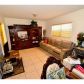 2786 S UNIVERSITY DR # 5B, Fort Lauderdale, FL 33328 ID:12748351