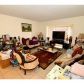 2786 S UNIVERSITY DR # 5B, Fort Lauderdale, FL 33328 ID:12748352