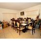 2786 S UNIVERSITY DR # 5B, Fort Lauderdale, FL 33328 ID:12748353