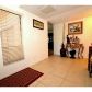 2786 S UNIVERSITY DR # 5B, Fort Lauderdale, FL 33328 ID:12748354