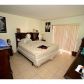 2786 S UNIVERSITY DR # 5B, Fort Lauderdale, FL 33328 ID:12748355