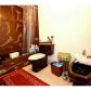 2786 S UNIVERSITY DR # 5B, Fort Lauderdale, FL 33328 ID:12748356