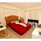 2786 S UNIVERSITY DR # 5B, Fort Lauderdale, FL 33328 ID:12748357