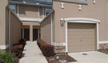 256 Leese Drive Saint Johns, FL 32259