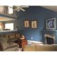 221 Woodland Way, Canton, GA 30114 ID:12762662