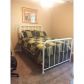 221 Woodland Way, Canton, GA 30114 ID:12762667