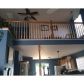 221 Woodland Way, Canton, GA 30114 ID:12762669