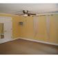 408 Cascade Drive Nw, Marietta, GA 30064 ID:12774800