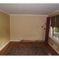 408 Cascade Drive Nw, Marietta, GA 30064 ID:12774792