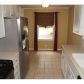 408 Cascade Drive Nw, Marietta, GA 30064 ID:12774793