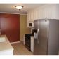 408 Cascade Drive Nw, Marietta, GA 30064 ID:12774794