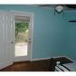 408 Cascade Drive Nw, Marietta, GA 30064 ID:12774796