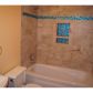 408 Cascade Drive Nw, Marietta, GA 30064 ID:12774797