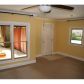 408 Cascade Drive Nw, Marietta, GA 30064 ID:12774798