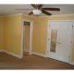 408 Cascade Drive Nw, Marietta, GA 30064 ID:12774799