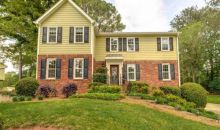 3462 Nantucket Drive Marietta, GA 30068