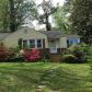 628 Webster Drive, Decatur, GA 30033 ID:12388715