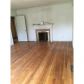 628 Webster Drive, Decatur, GA 30033 ID:12388716