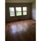 628 Webster Drive, Decatur, GA 30033 ID:12388717