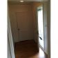 628 Webster Drive, Decatur, GA 30033 ID:12388720