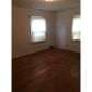 628 Webster Drive, Decatur, GA 30033 ID:12388721