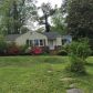 628 Webster Drive, Decatur, GA 30033 ID:12388723